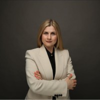 Tatjana Klein
