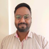 Pankaj Srivastava