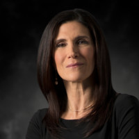 Nancy Winkler
