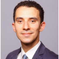 Karim Smaoui