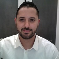 Med Sofien Riahi