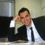 Igor Kupaev
