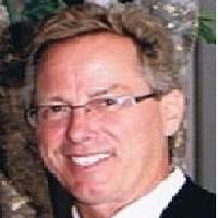 John Ambrose