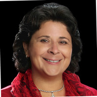 Melinda Chavez