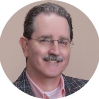 🔷 Michael Connell CLSSBB, PMP, MBA 🔷