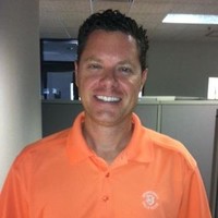 Greg Jacobs