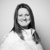 Angela van Dorssen ORSCC, PCC, CNTC