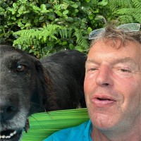 Ruurd Van Slot