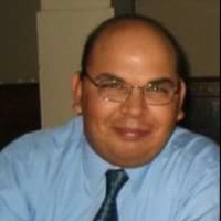 Agustin Ramos