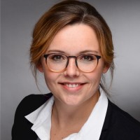 Kim-Laura Höving