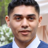 Jonathan Chavez