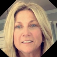 Traci Overstreet