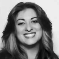 Melissa Beth Hirschenson