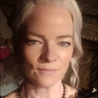 Belinda Boden