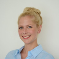 Inge Jansen