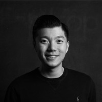 Tyler Yuen