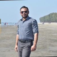 Owaliullah Khan