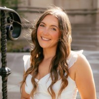 Sofia Sonnet, Eit