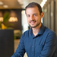 Federico Majeron