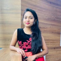 Ashwini P.