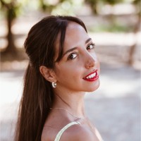 Lorena Godino