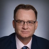 John Neal