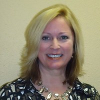 Jeannie Porter