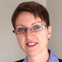 Kelly Moore
