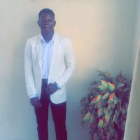 Emmanuel Annan