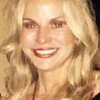 Heather Eubanks