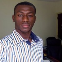 Mobio Akre