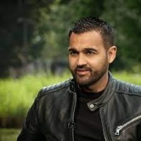 Sasan Emami
