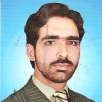 Adil Khan