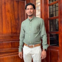 Livahul Hameed