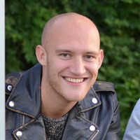 Frank Gerritsen
