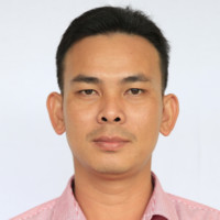 Doan Van Vu