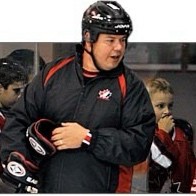 Jason L'Heureux