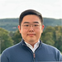 Jinhui Su