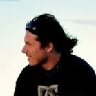 Germán Cabrera