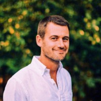 Matthew Reustle, CFA