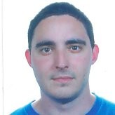 Javier Padrón Vidal