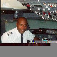 Ken Morrison Mba