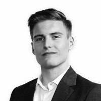 Johannes Thorbjørn Hagild