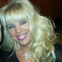 Connie Engelking