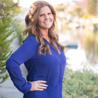 Brittany Wix
