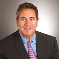 Michael Dansky