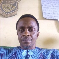 Ogunyemi Olubodun