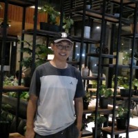 Duwi Widodo