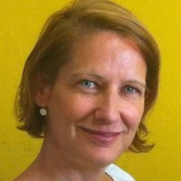 Schlamadinger, Cordu Schlamadinger