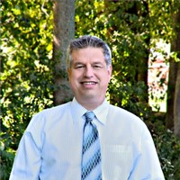 Guy Donahoe